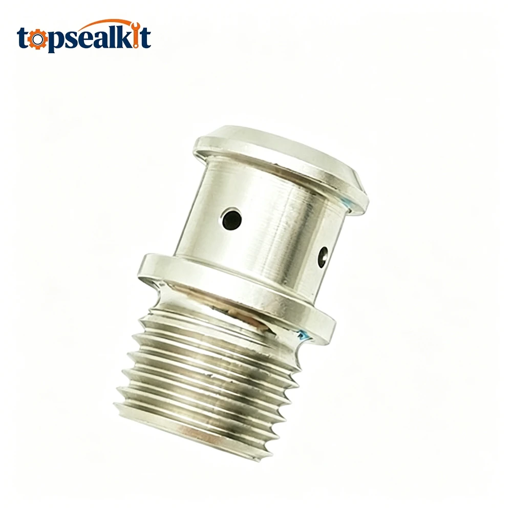 3315244881 3315366000 Charge Vent Valve for Atlas SB102 SB302 SB452
3315244881 3315366000 Charge Vent Valve for Atlas SB102 SB302 SB452