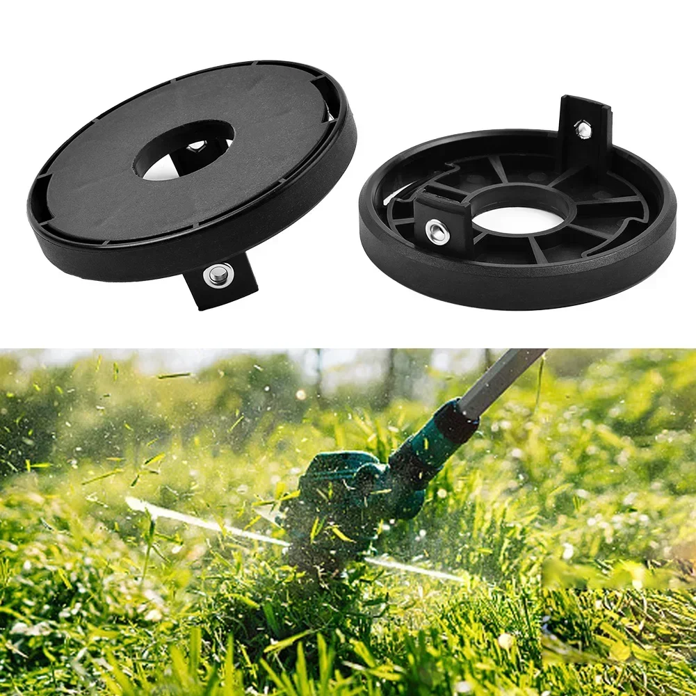For Einhell CE-CT36/30 Cap Cover Grass Line Spool Replacement Spool And Line For Einhell Brand New High Quality
For Einhell CE-CT36/30 Cap Cover Grass Line Spool Replacement Spool And Line For Einhell Brand New High Quality