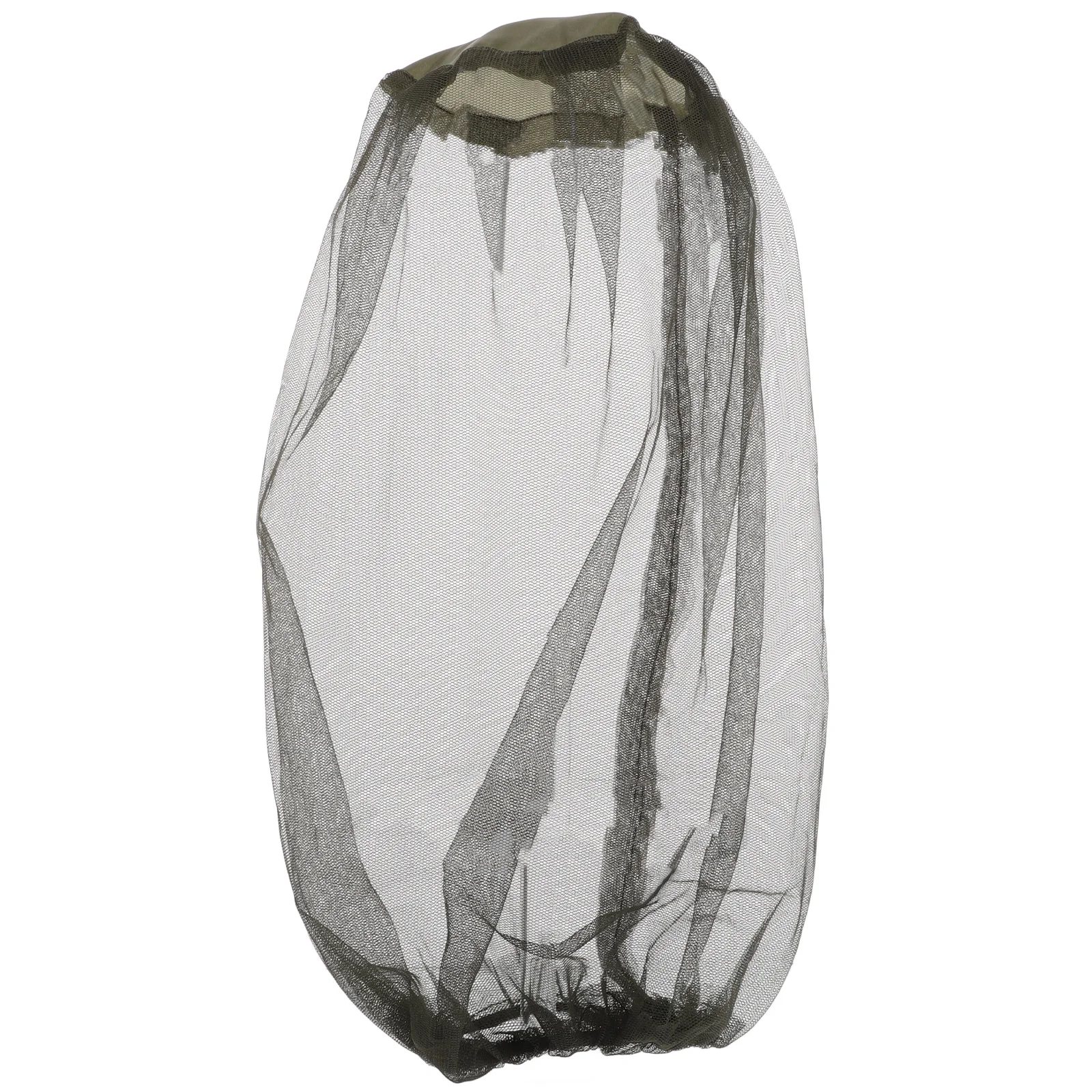 Mosquito Head Net Insect Hat Mesh Netting for Bugs Field Nylon Travel Portable Outdoor Camping Fishing Sun Shield Face COVER
Mosquito Head Net Insect Hat Mesh Netting for Bugs Field Nylon Travel Portable Outdoor Camping Fishing Sun Shield Face COVER