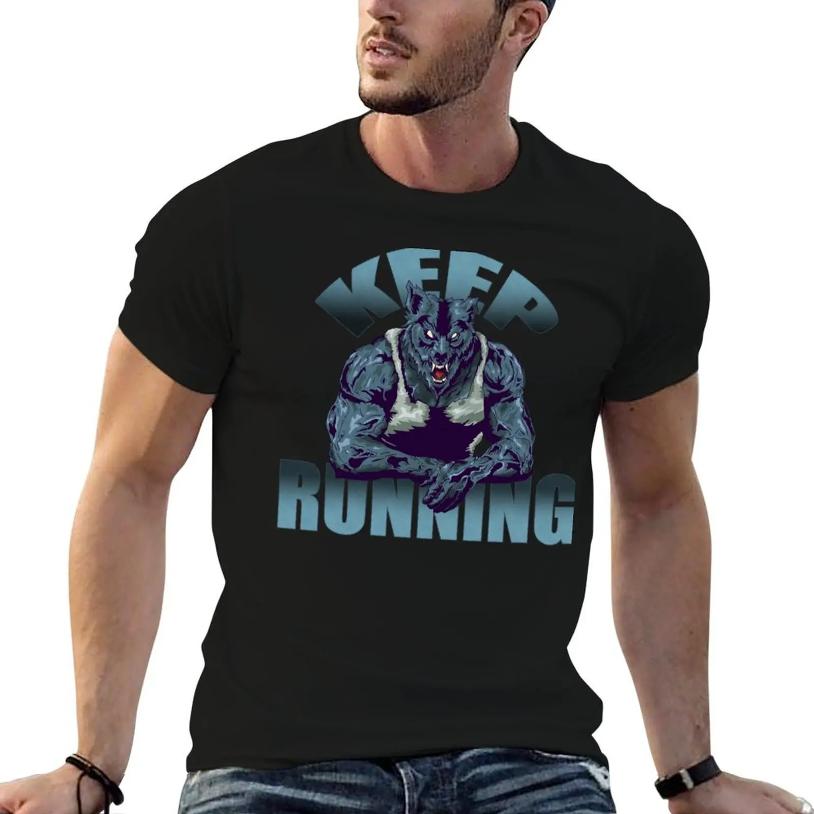 shirt running dark man t cotton pack t t Keep shirts fitness graphic T-Shirt funny humor shirts
shirt running dark man t cotton pack t t Keep shirts fitness graphic T-Shirt funny humor shirts