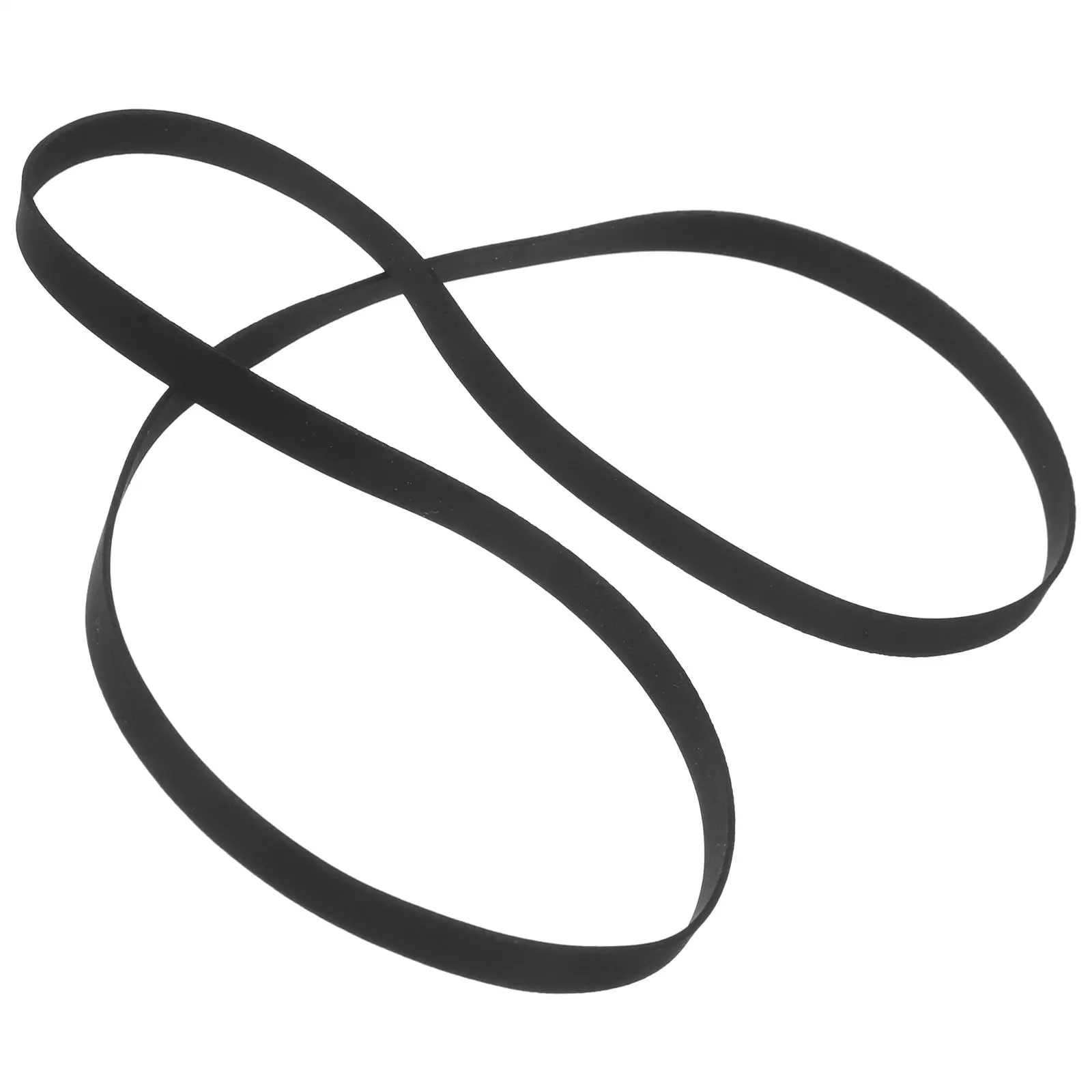 Rubber Cassette Belts 201mm Width 5mm Player Phonograph Electric Belt Replacement Drive Recorder DJ Equipment
Rubber Cassette Belts 201mm Width 5mm Player Phonograph Electric Belt Replacement Drive Recorder DJ Equipment