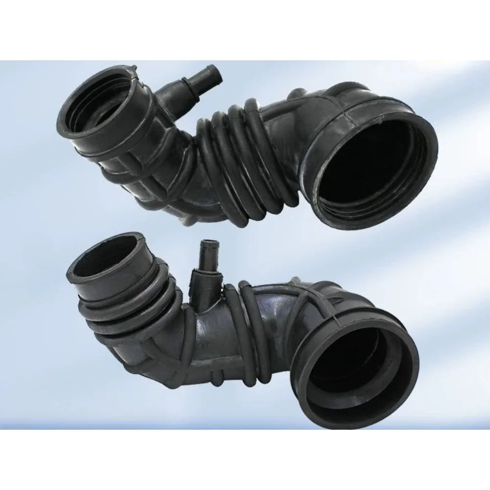 For Great Wall for Haval H5 Water Temperature Regulator and Thermostat Assembly 2.5 Automotive Cooling Parts
For Great Wall for Haval H5 Water Temperature Regulator and Thermostat Assembly 2.5 Automotive Cooling Parts