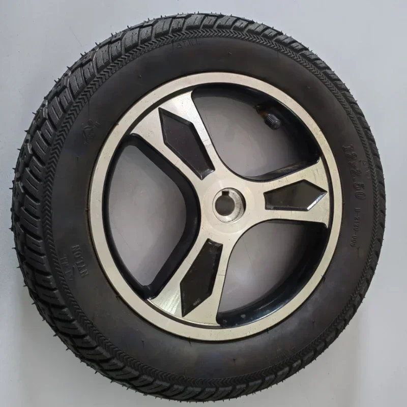 Электрическая инвалидная коляска с 12-дюймовыми задними колесами, аксессуары для детской коляски
Электрическая инвалидная коляска с 12-дюймовыми задними колесами, аксессуары для детской коляски