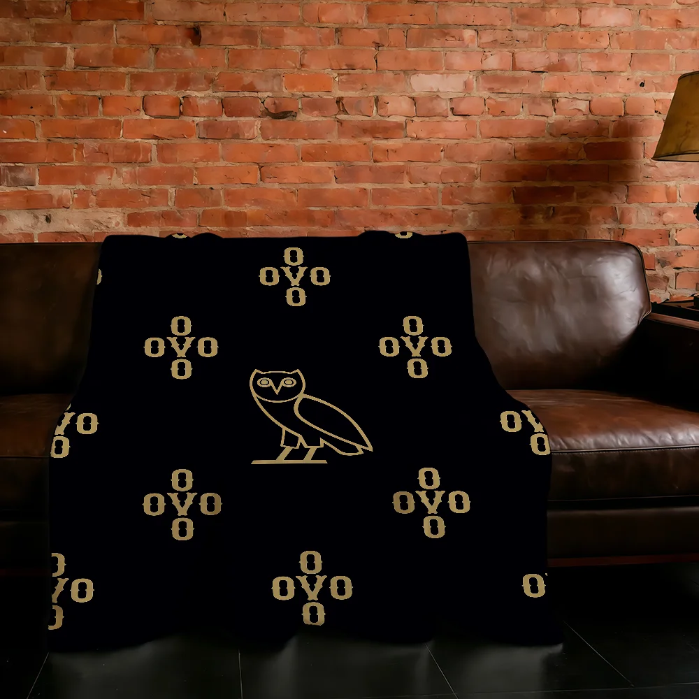 Blanket Super Warm Comfortable Plush Throw Blanket Child Home Sofa Rapper Bedroom D-Drake-ES OVO Gift
Blanket Super Warm Comfortable Plush Throw Blanket Child Home Sofa Rapper Bedroom D-Drake-ES OVO Gift