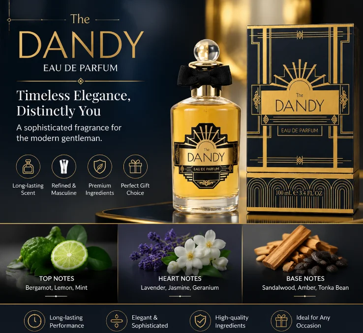 Perfume For Woman hombre perfumes importados Fragrance Female Parfum Top Quality Cologne Perfumes Long Lasting Hold smell
Perfume For Woman hombre perfumes importados Fragrance Female Parfum Top Quality Cologne Perfumes Long Lasting Hold smell