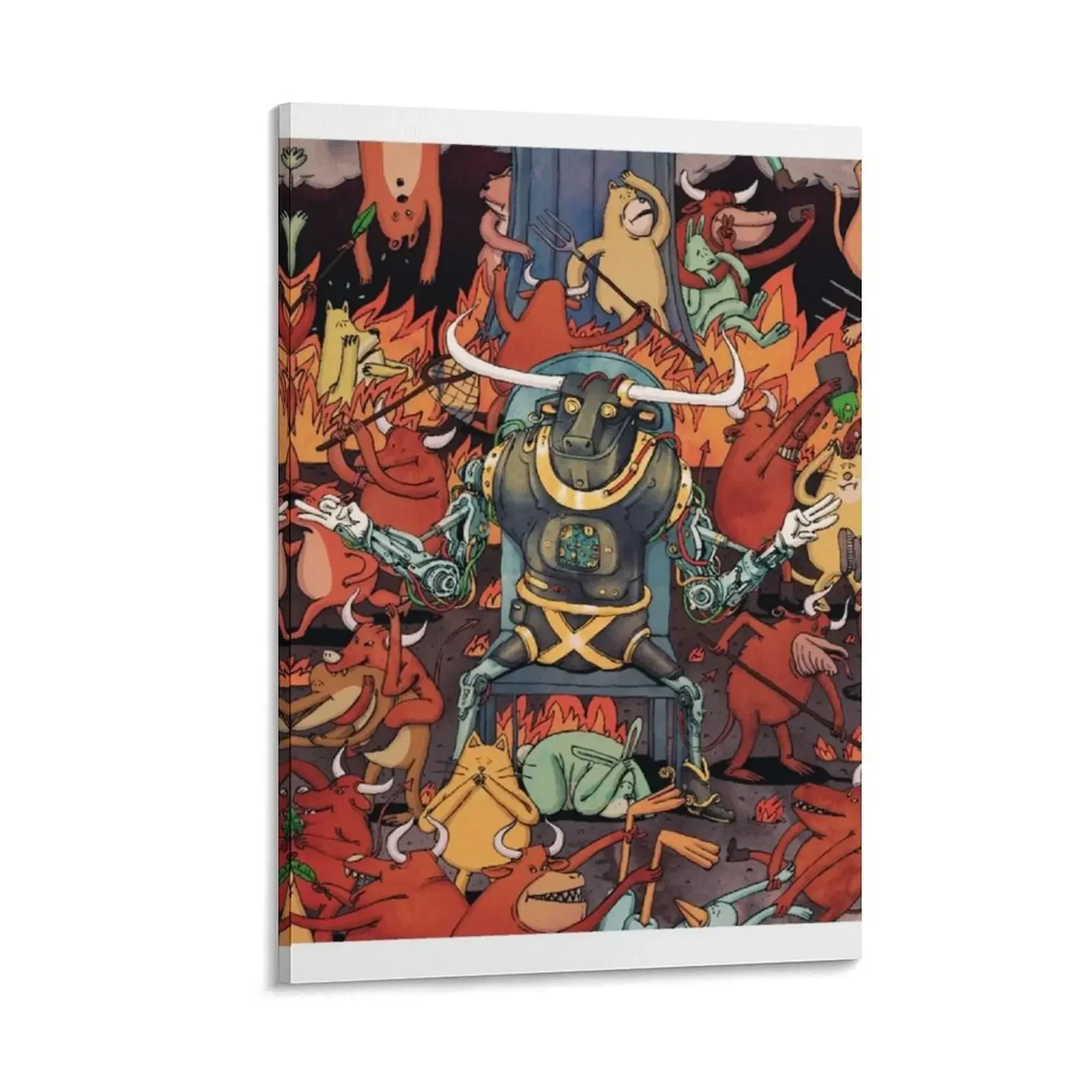 Dance Gavin Dance sphinxx afterburner Canvas Painting wall decor poster decoration aesthetic living room decoration
Dance Gavin Dance sphinxx afterburner Canvas Painting wall decor poster decoration aesthetic living room decoration
