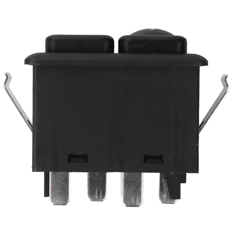 20Pcs Power Window Sunroof Switch Illuminated For Bmw E30 E24 E28 From 09/1986 61311381205 / 61 31 1 381 205-AS55
20Pcs Power Window Sunroof Switch Illuminated For Bmw E30 E24 E28 From 09/1986 61311381205 / 61 31 1 381 205-AS55