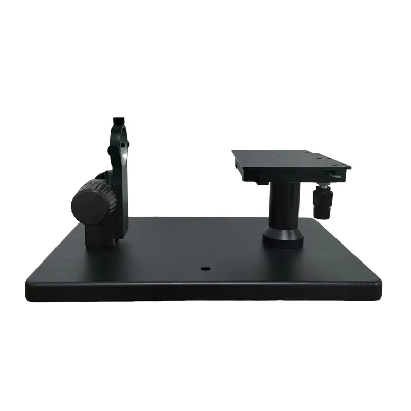 Instrument Video Microscope Industrial Precision Video Microscope Photo Storage Measurement Horizontal Microscope 
Instrument Video Microscope Industrial Precision Video Microscope Photo Storage Measurement Horizontal Microscope