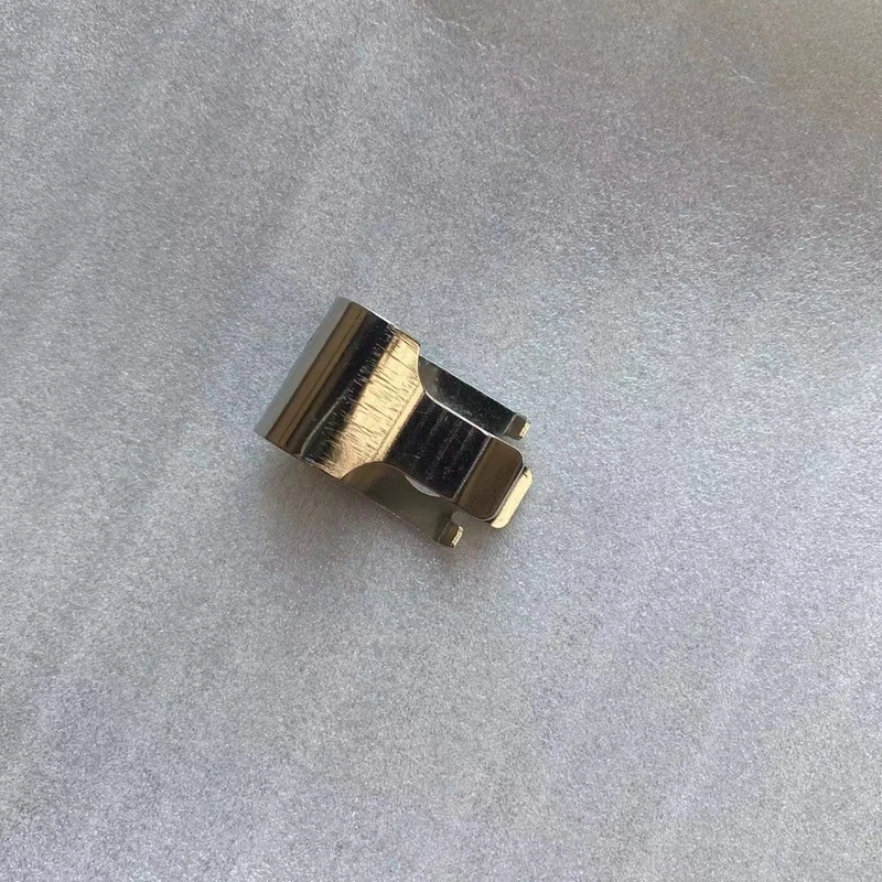 1pc for VW Audi 2.0T Magotan Tiguan Haorui Q5 reduces noise EA888 engine turbo clip
1pc for VW Audi 2.0T Magotan Tiguan Haorui Q5 reduces noise EA888 engine turbo clip