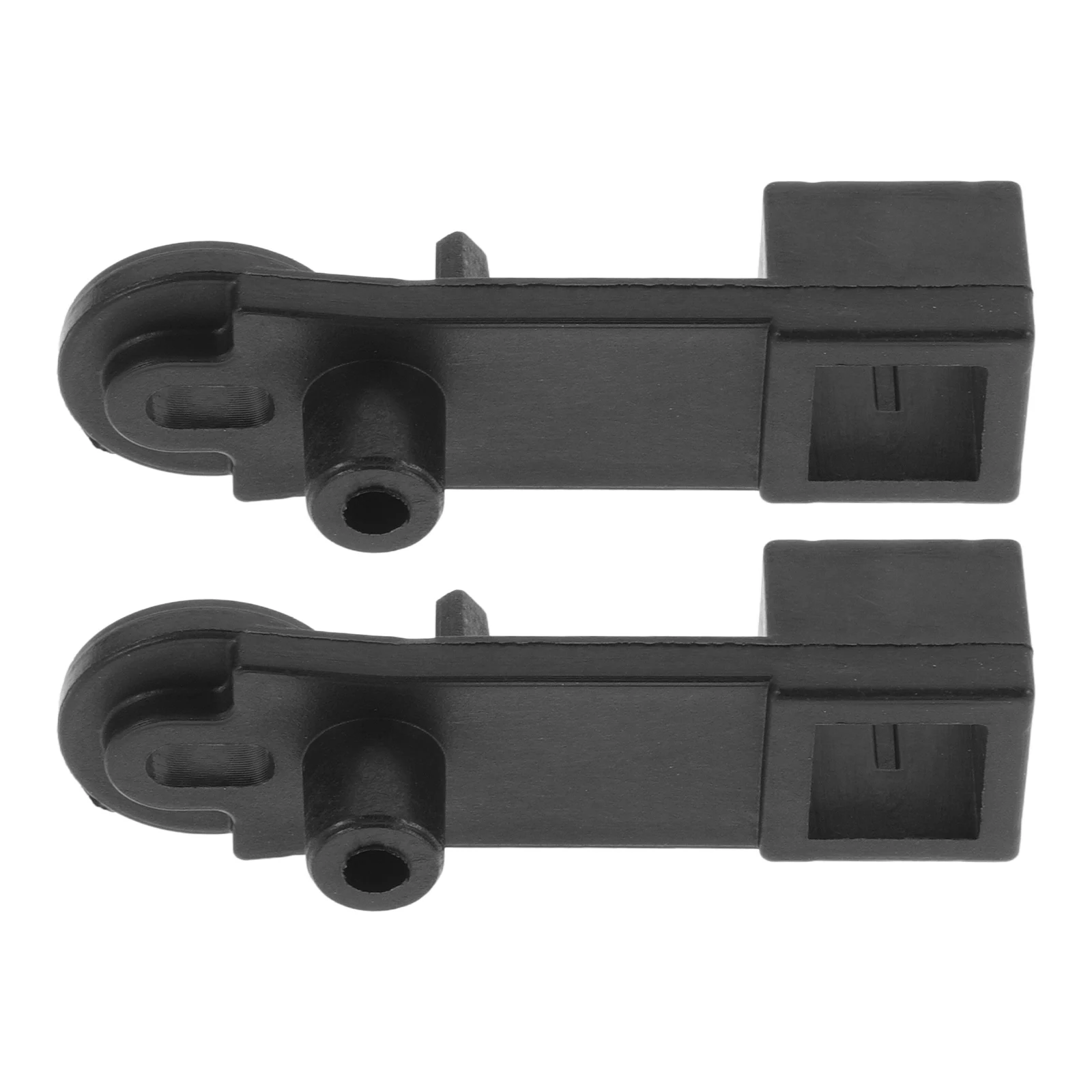 Intake Manifold Swirl Valve Arm Replacements For Om642 Diesel Engines Enhance Performance And Fuel Efficiency Tuning Components
Intake Manifold Swirl Valve Arm Replacements For Om642 Diesel Engines Enhance Performance And Fuel Efficiency Tuning Components