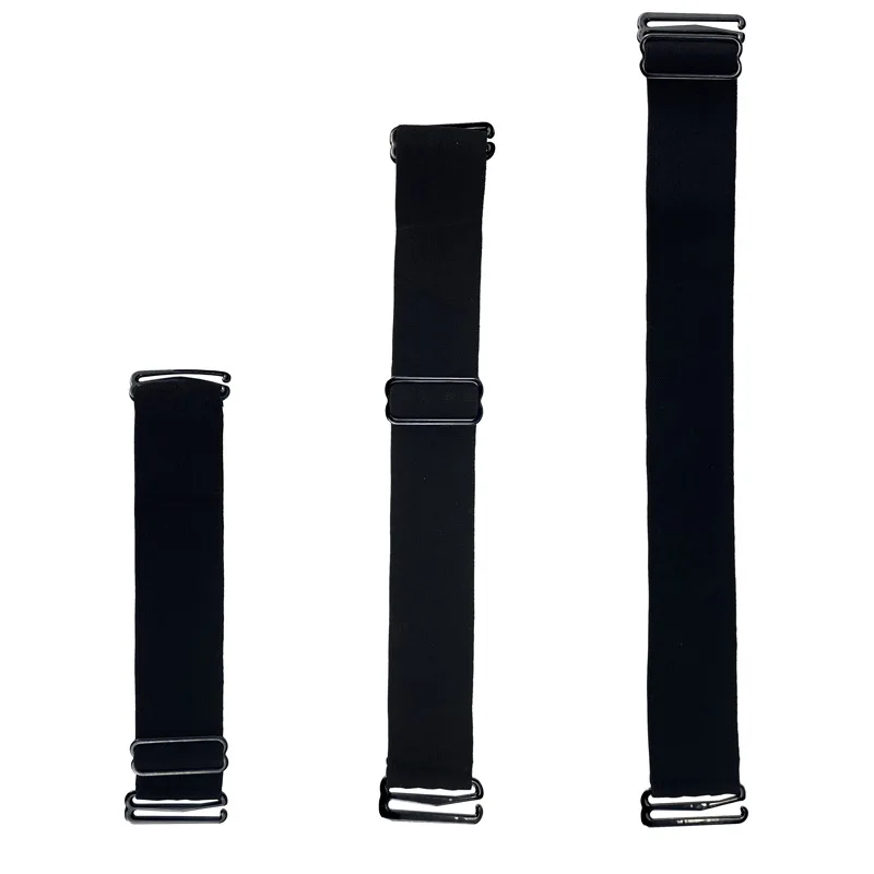 wig head cover mesh cap elastic belt silicone suede elastic band adjustment belt black
wig head cover mesh cap elastic belt silicone suede elastic band adjustment belt black