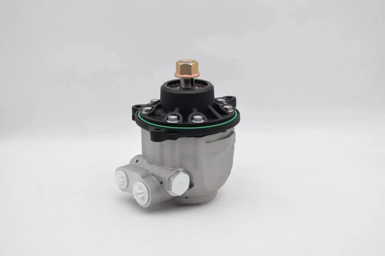 POWER STEERING PUMP FOR VOLVO ENGINE TRUCK
POWER STEERING PUMP FOR VOLVO ENGINE TRUCK