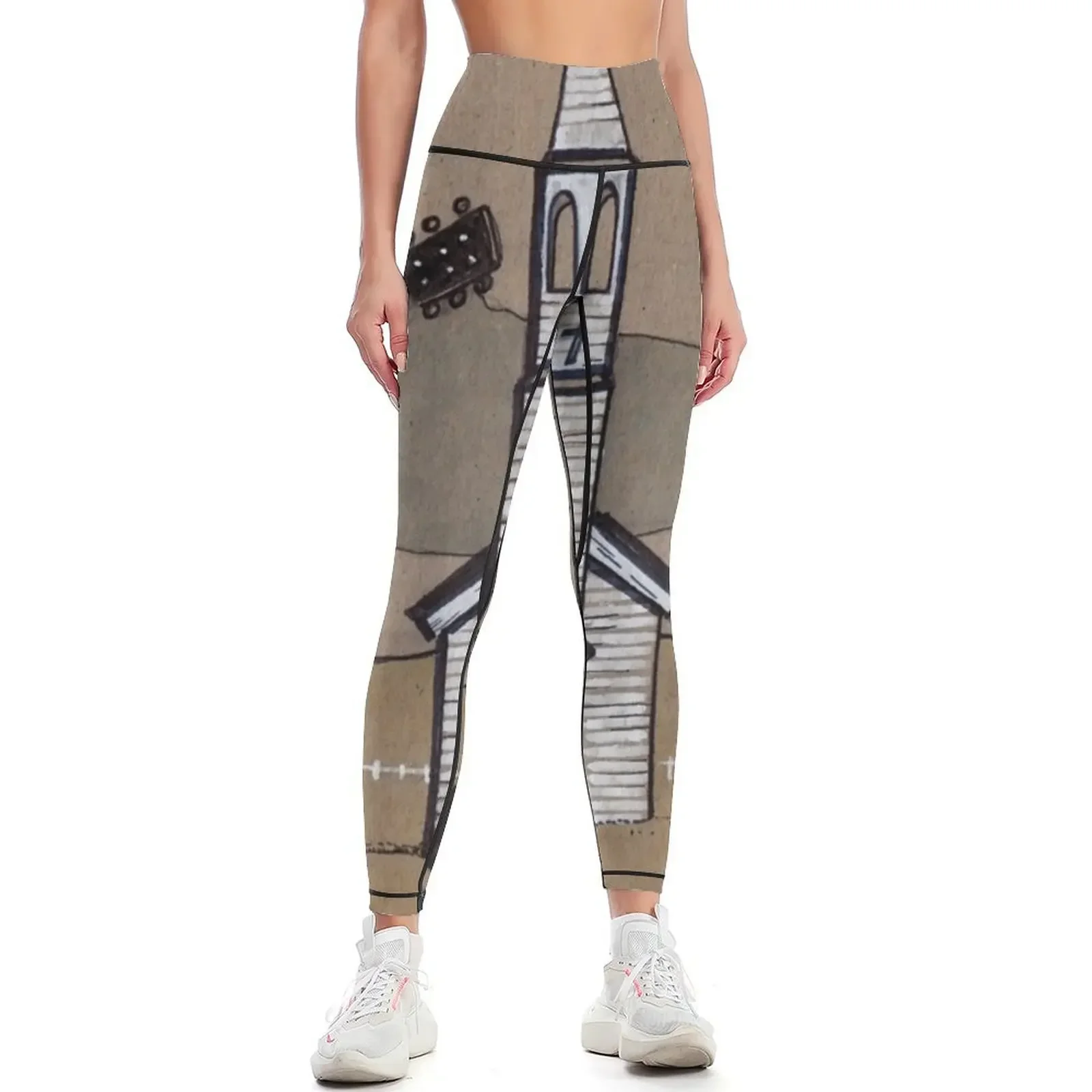 november rain Leggings gym's clothing legings for fitness gym sportswear woman legging gym Womens Leggings
november rain Leggings gym's clothing legings for fitness gym sportswear woman legging gym Womens Leggings