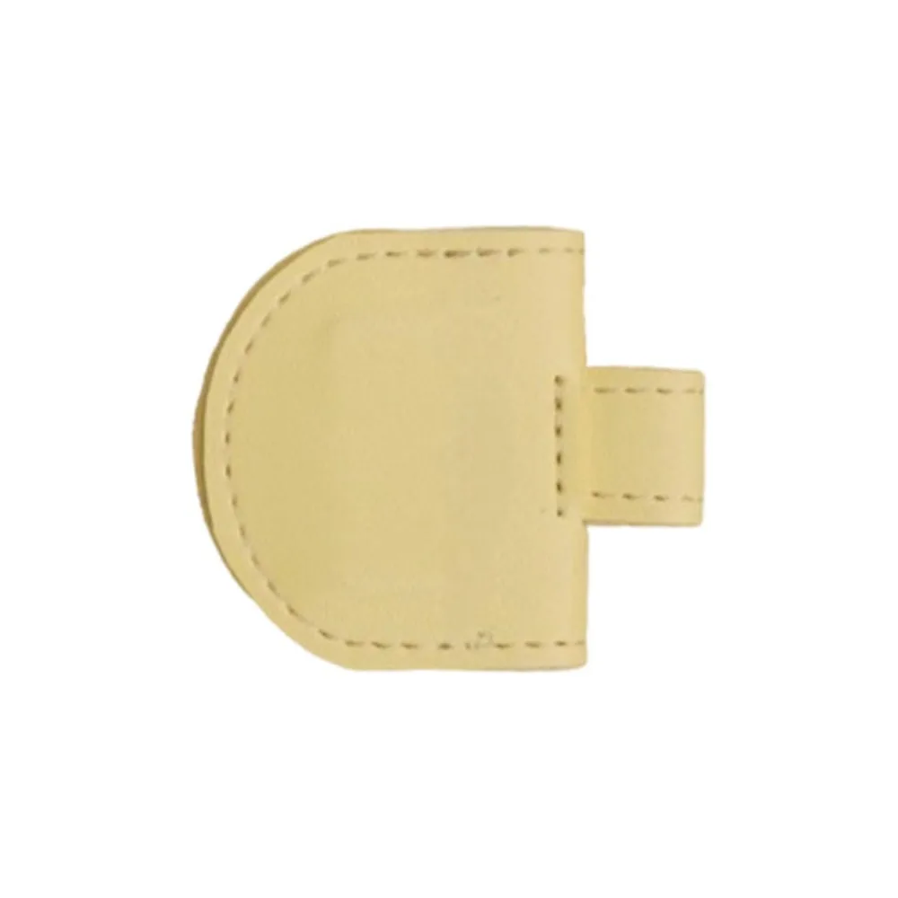 Новый магнитный держатель-петля для ручек, однотонный многофункциональный зажим для ручек, анти-потерянный держатель для карандашей, канцелярские принадлежности
Новый магнитный держатель-петля для ручек, однотонный многофункциональный зажим для ручек, анти-потерянный держатель для карандашей, канцелярские принадлежности