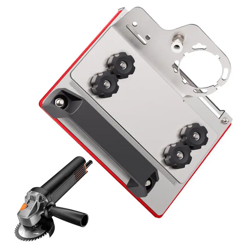 Tile 45 Degree Chamfer Cutting Tool Portable Tile Chamfer Cut Tool Tile 45 Degree Chamfer Cutting Tool For 100-Type Angle
Tile 45 Degree Chamfer Cutting Tool Portable Tile Chamfer Cut Tool Tile 45 Degree Chamfer Cutting Tool For 100-Type Angle