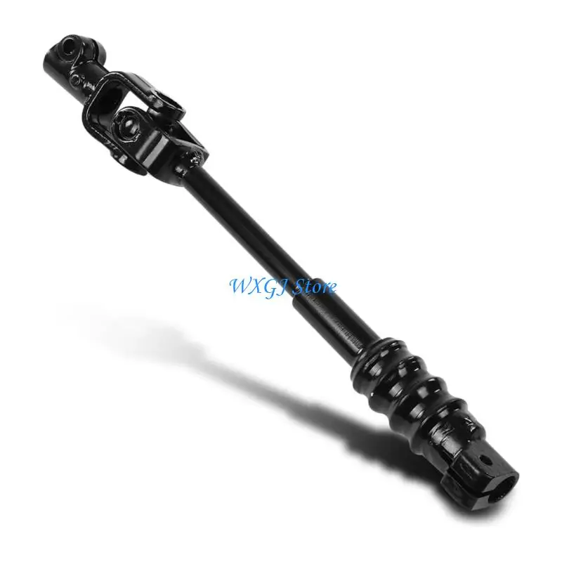 37JE 45203-60181 45203-60180 for 2010-2023 Lower Steering Column Shaft Assembly Replacement Accessory Easy Installation
37JE 45203-60181 45203-60180 for 2010-2023 Lower Steering Column Shaft Assembly Replacement Accessory Easy Installation