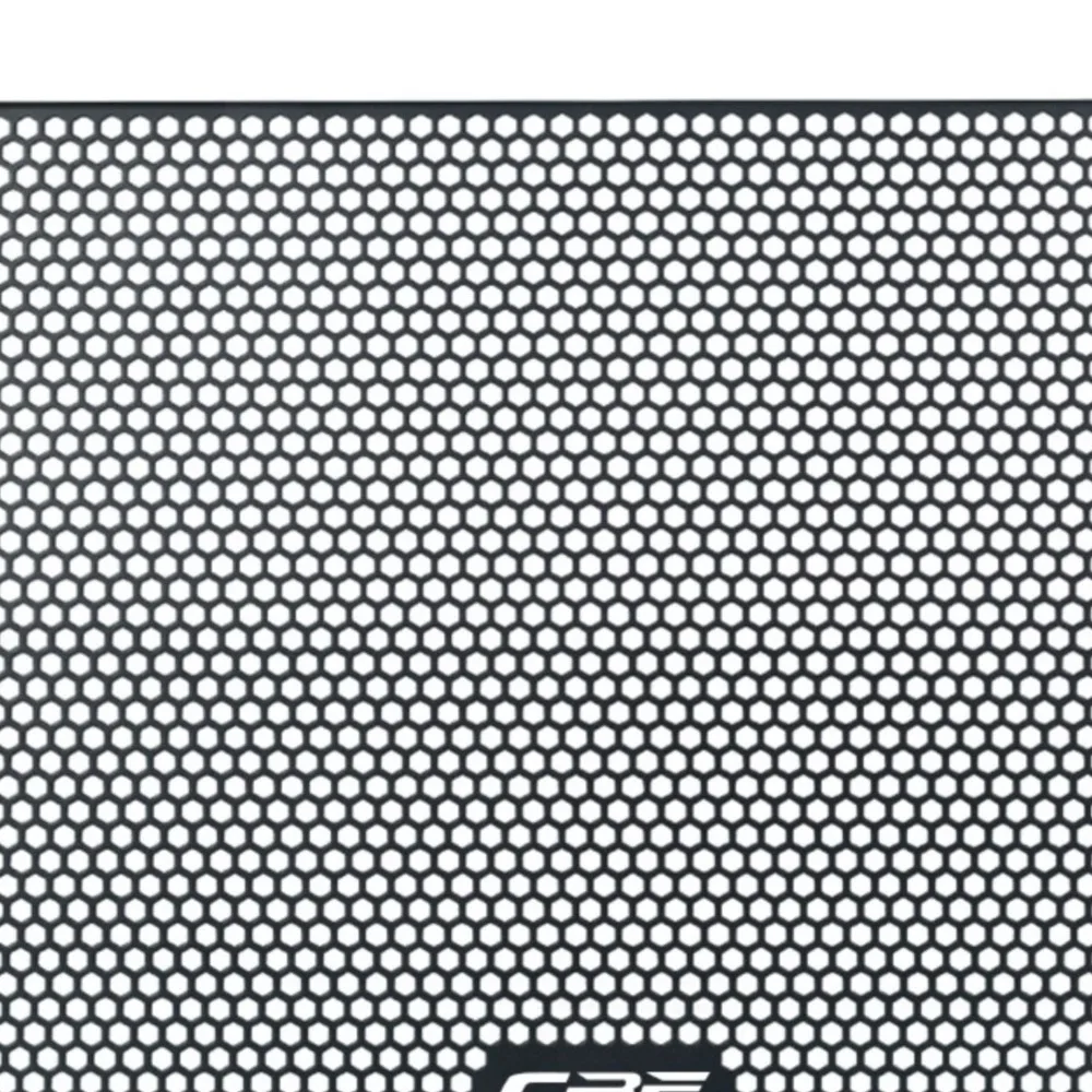 Motorcycle Radiator Grille Guard Engine Cooler Cover Bezel Mesh protection Part Accessories 2011 2012 2013 FOR Honda CBF1000 FA
Motorcycle Radiator Grille Guard Engine Cooler Cover Bezel Mesh protection Part Accessories 2011 2012 2013 FOR Honda CBF1000 FA