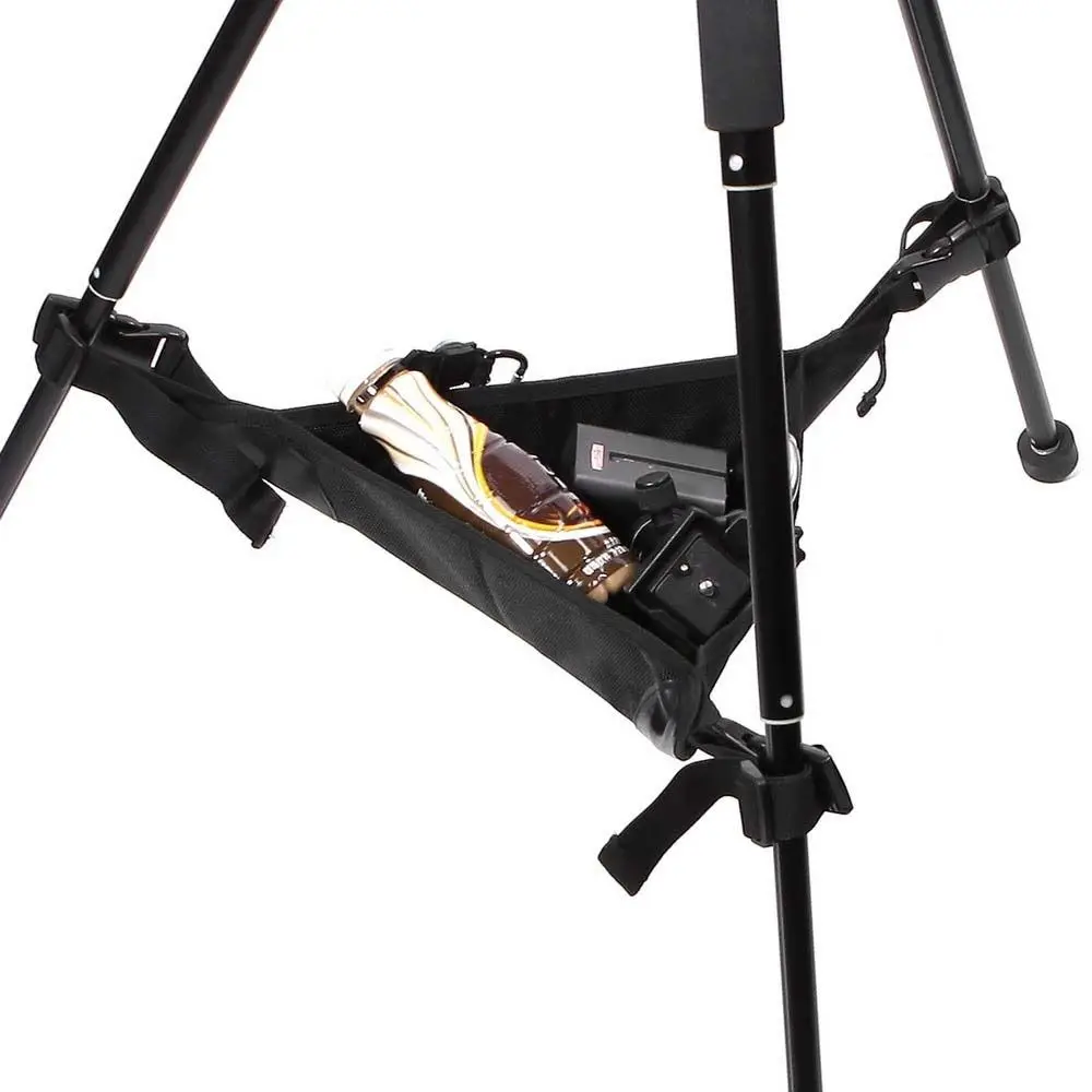 Outdoor Photography Heavy Bag For Light Stand Utility Apron Balance Bag Tripod Hanging Bag Tripod Hammock Studio Balance
Outdoor Photography Heavy Bag For Light Stand Utility Apron Balance Bag Tripod Hanging Bag Tripod Hammock Studio Balance