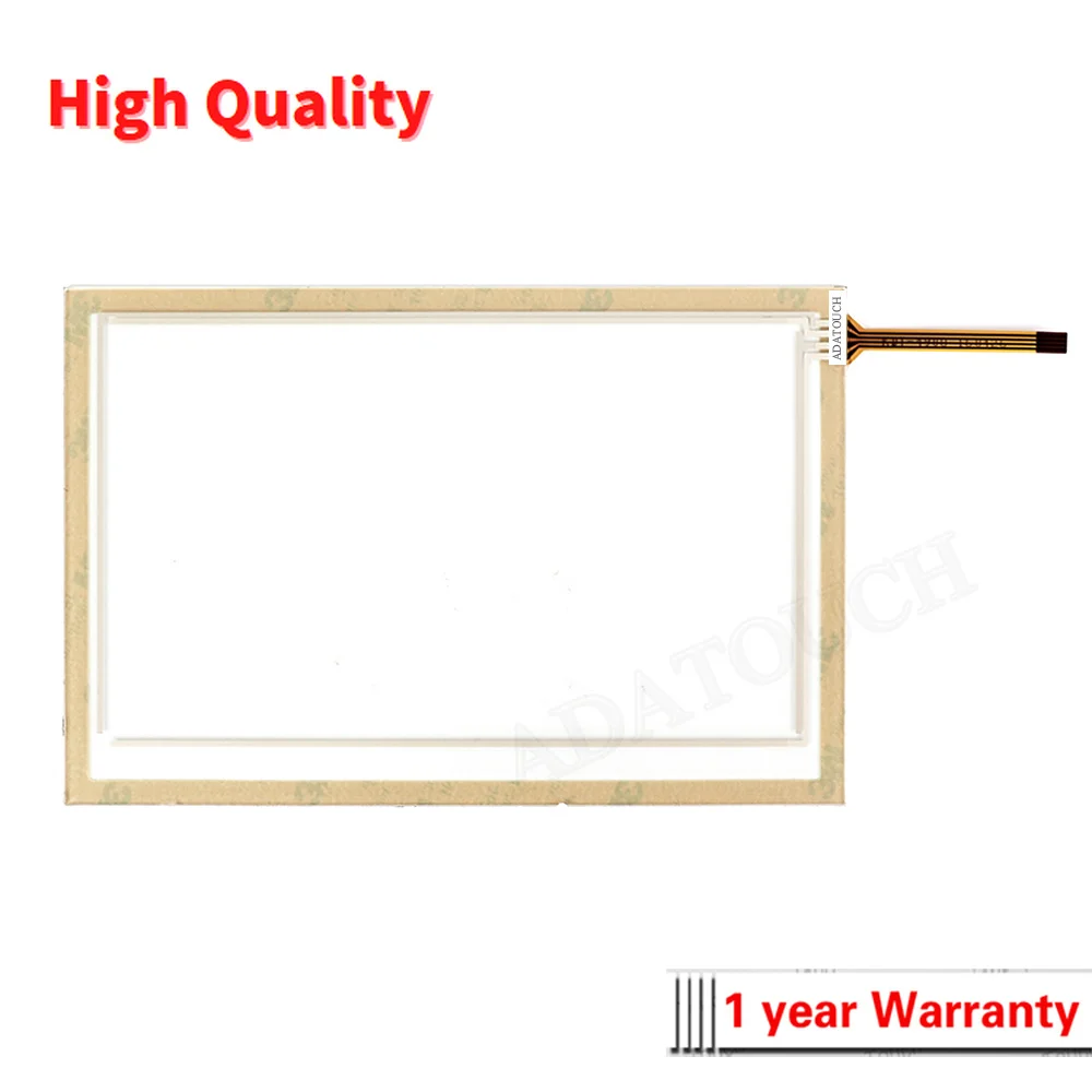 KDT-4908 Touch Screen Glass Panel Digitizer for KDT-4908 KDT4908 KDT 4908 Touchscreen Panel
KDT-4908 Touch Screen Glass Panel Digitizer for KDT-4908 KDT4908 KDT 4908 Touchscreen Panel