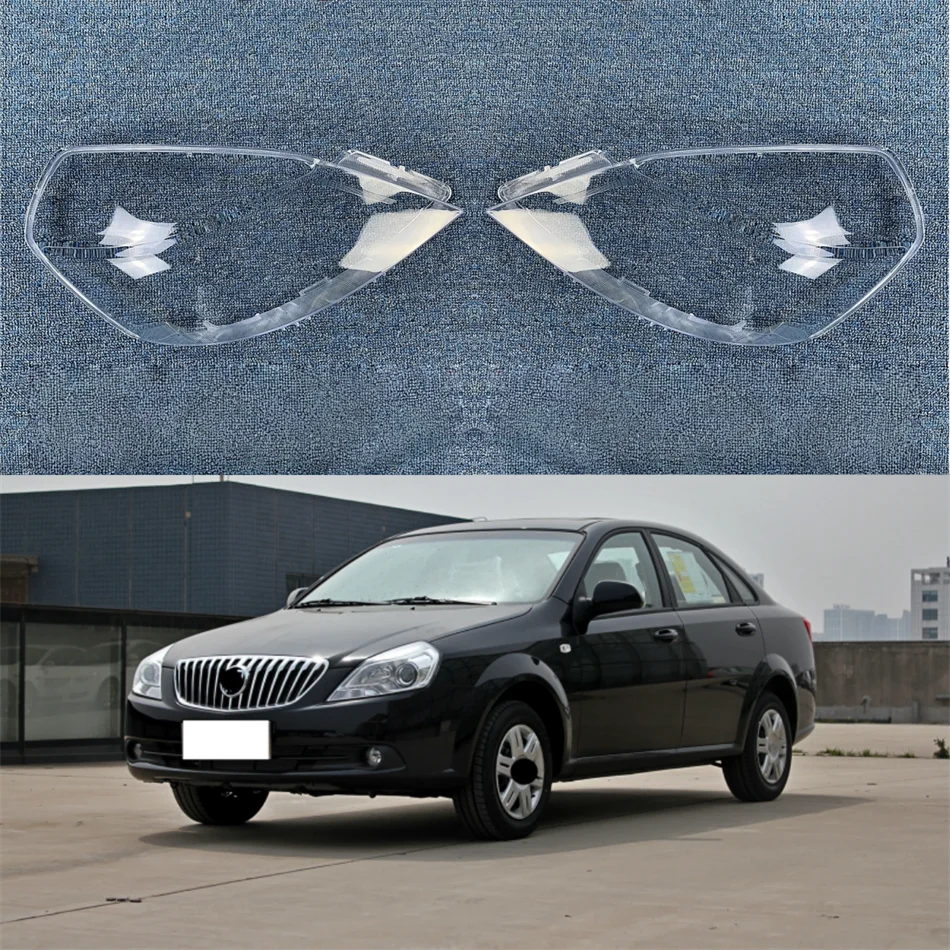 Запасные части для салона автомобиля, крышки для ламп, корпус фары
Запасные части для салона автомобиля, крышки для ламп, корпус фары