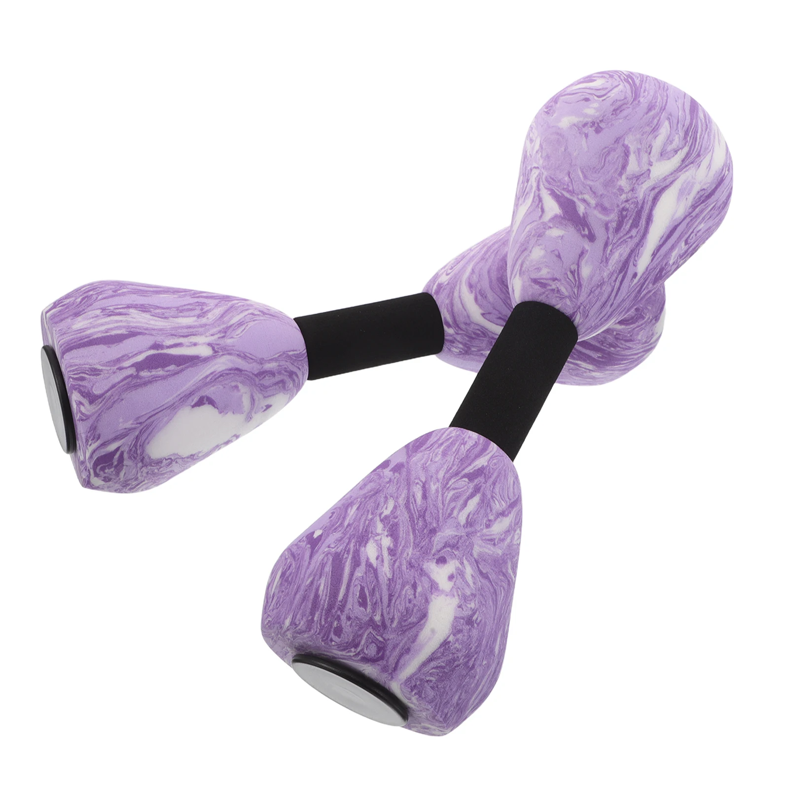 Aquatic Fitness Dumbbells Pool Water Weights Swimming Purple Eva Exercise Equipment Child
Aquatic Fitness Dumbbells Pool Water Weights Swimming Purple Eva Exercise Equipment Child