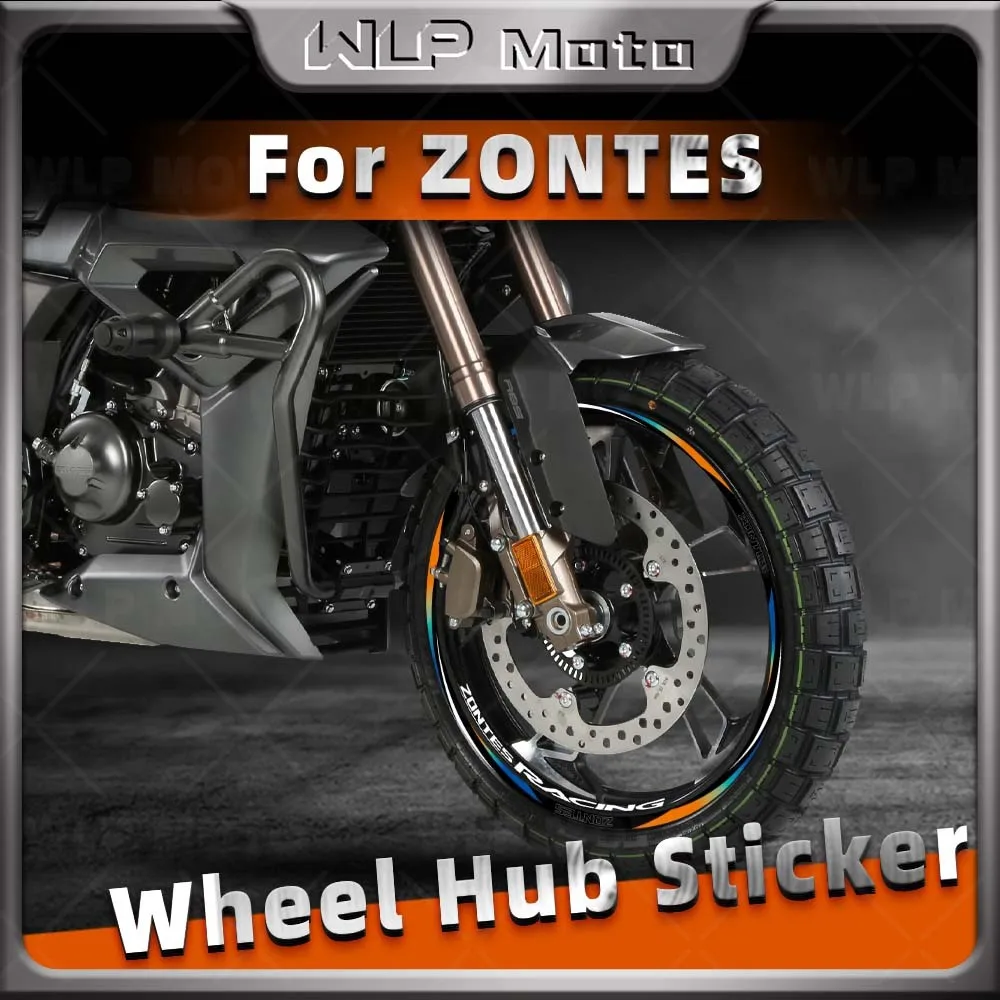 Светоотражающие наклейки на колеса мотоцикла, декор для скутера, 15 дюймов, 14 дюймов, обод из ПВХ, наклейки для ZONTES 368K 368D 368E 368M 350T 350E 350D 350M
Светоотражающие наклейки на колеса мотоцикла, декор для скутера, 15 дюймов, 14 дюймов, обод из ПВХ, наклейки для ZONTES 368K 368D 368E 368M 350T 350E 350D 350M