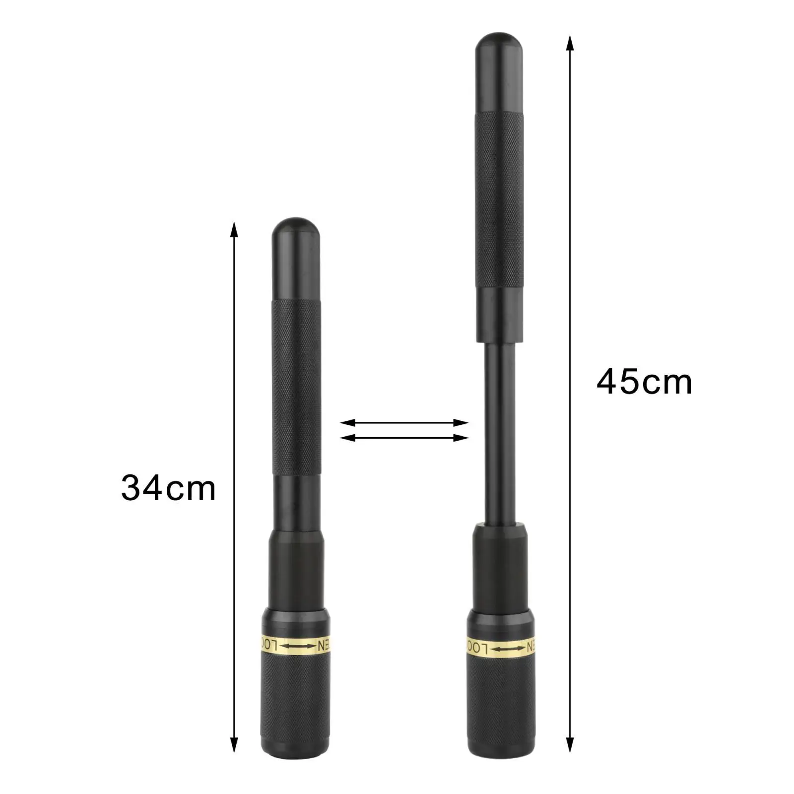 Pool Cue Extension Billiards Snooker Cue Extension Lengthen Tools for Lovers
Pool Cue Extension Billiards Snooker Cue Extension Lengthen Tools for Lovers