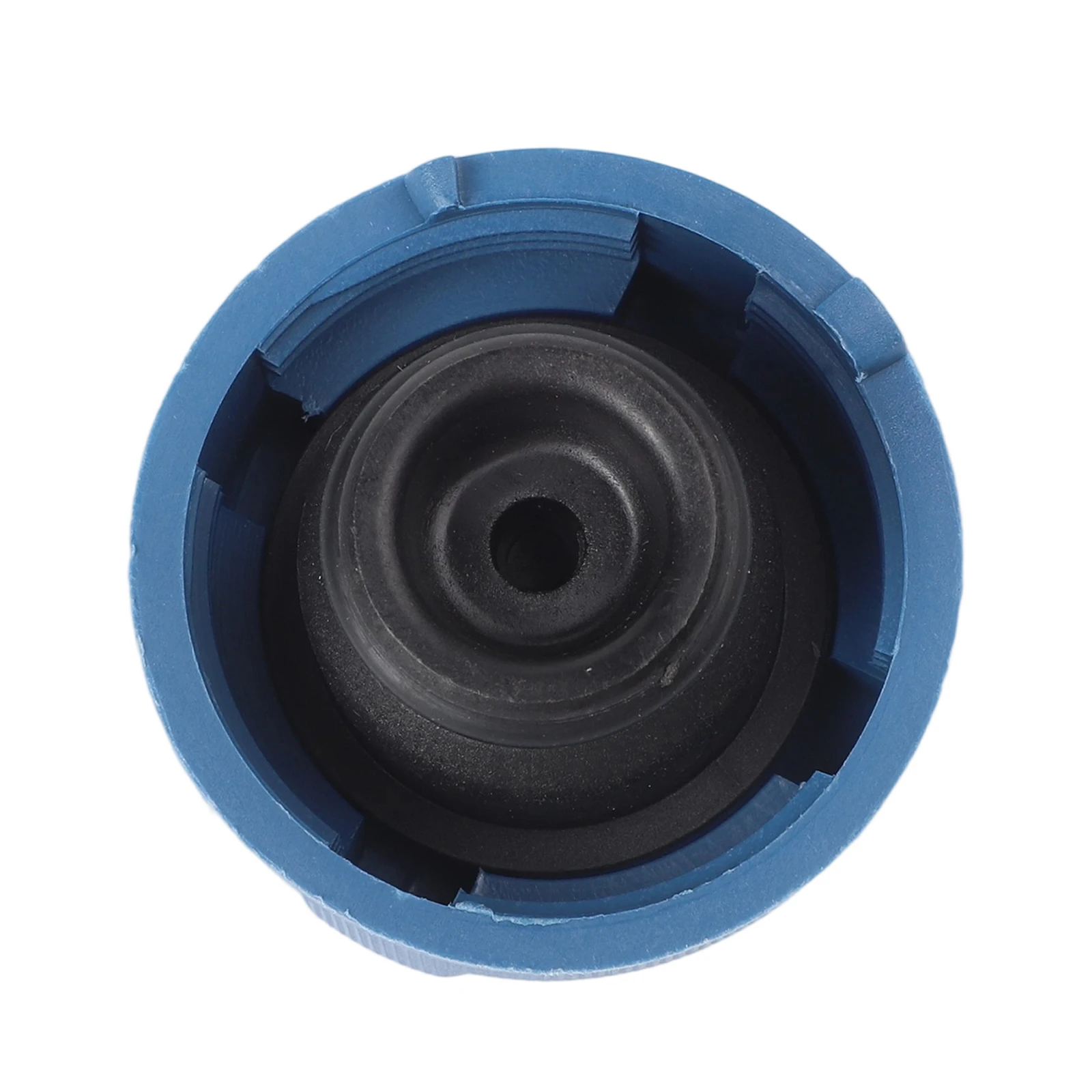 1x Radiator Pressure High Quality High Grade For FIAT 500 Correct Connector Direct Installation Expansion Water Tank
1x Radiator Pressure High Quality High Grade For FIAT 500 Correct Connector Direct Installation Expansion Water Tank