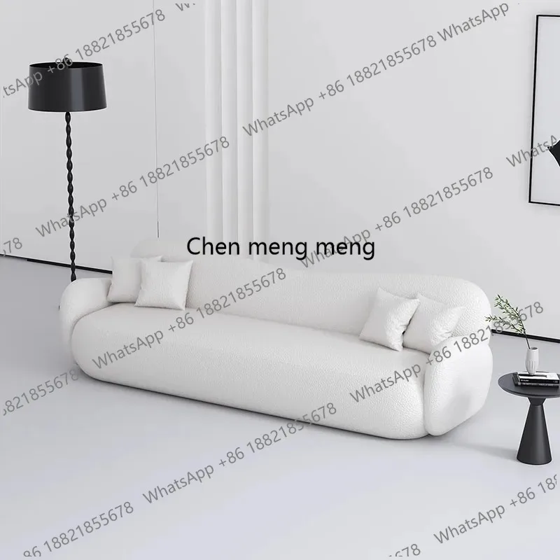Creative Floor Living Room Sofas Pouf Designer Love Seat Modern Cheap Minimalist Living Room Sofas Lazy Divano Unique
Creative Floor Living Room Sofas Pouf Designer Love Seat Modern Cheap Minimalist Living Room Sofas Lazy Divano Unique