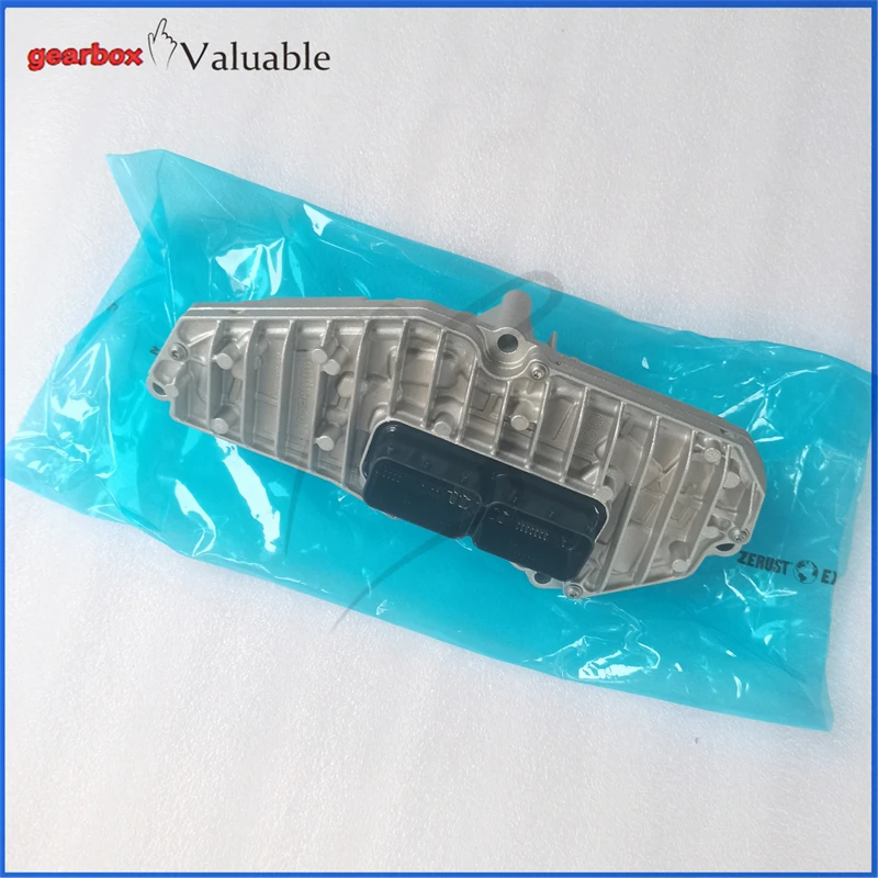 Suitable for Renault Cleo 1.6L Transmission Control Unit TCU TCM A2C30743000 A2C30743000
Suitable for Renault Cleo 1.6L Transmission Control Unit TCU TCM A2C30743000 A2C30743000