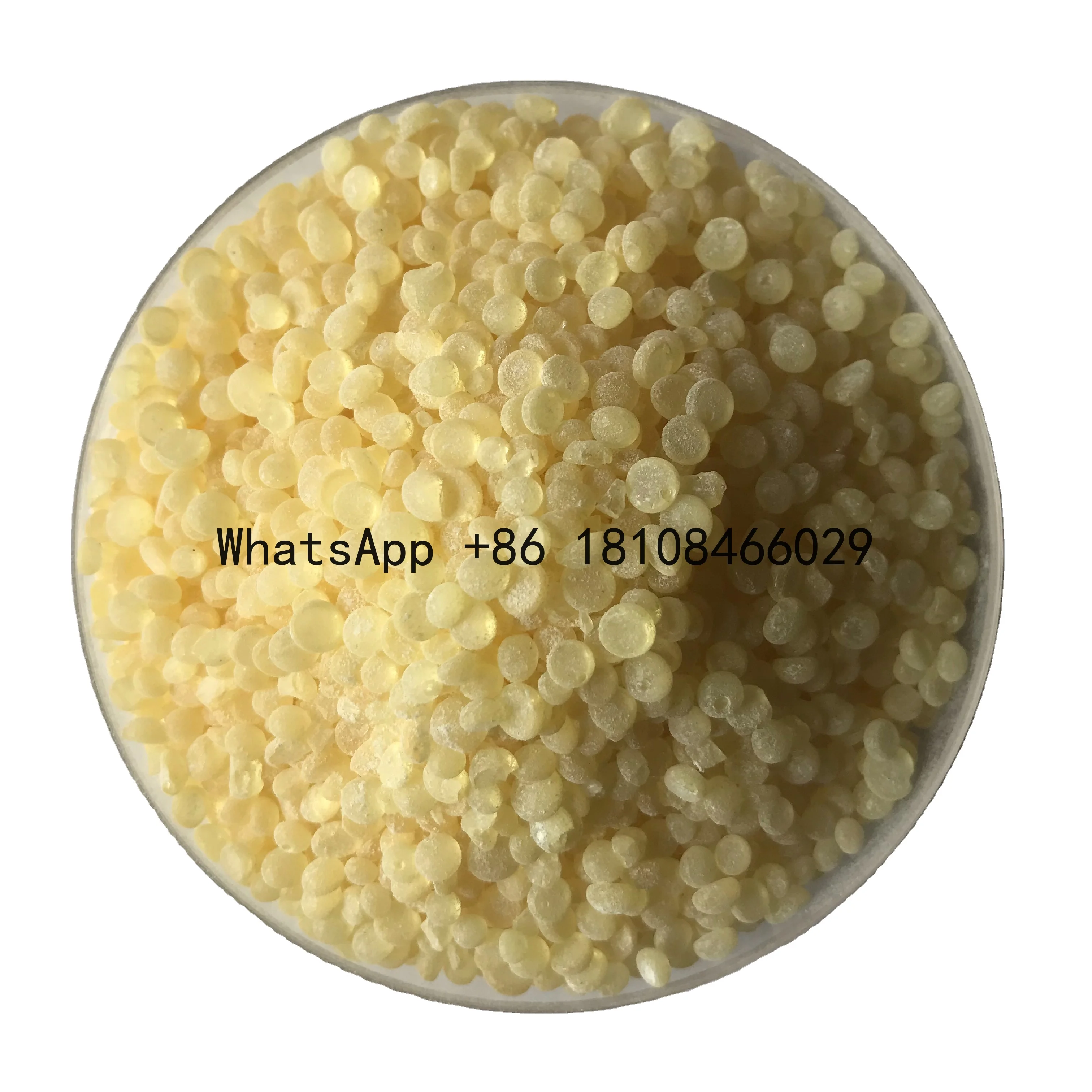 ISO Certified Liquid Aliphatic Hydrocarbon Synthetic Resin High Quality Polymer Category Product
ISO Certified Liquid Aliphatic Hydrocarbon Synthetic Resin High Quality Polymer Category Product