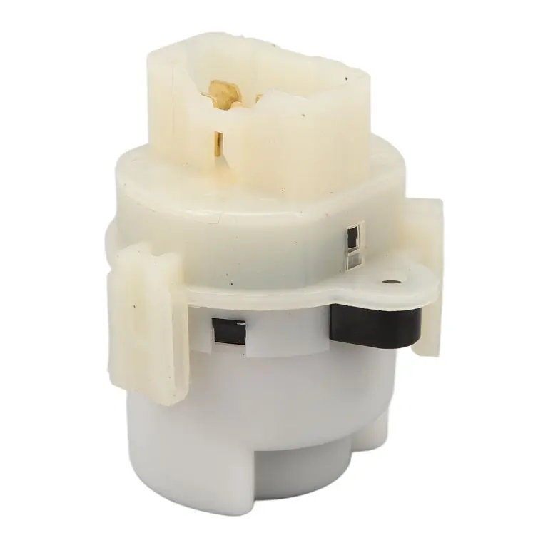 Original Ignition Starter Switch For Santa Fe Sonata Accent Kia Amanti Rio Sedona 06-12 931103k000 93110-3k000 High Quality
Original Ignition Starter Switch For Santa Fe Sonata Accent Kia Amanti Rio Sedona 06-12 931103k000 93110-3k000 High Quality