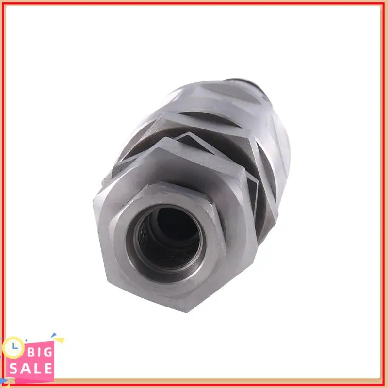 Exclusive Main Control Relief Valve Assy Parts Component 723-40-51401 For Komatsu PC120-6 PC200-6 PC220LC
Exclusive Main Control Relief Valve Assy Parts Component 723-40-51401 For Komatsu PC120-6 PC200-6 PC220LC