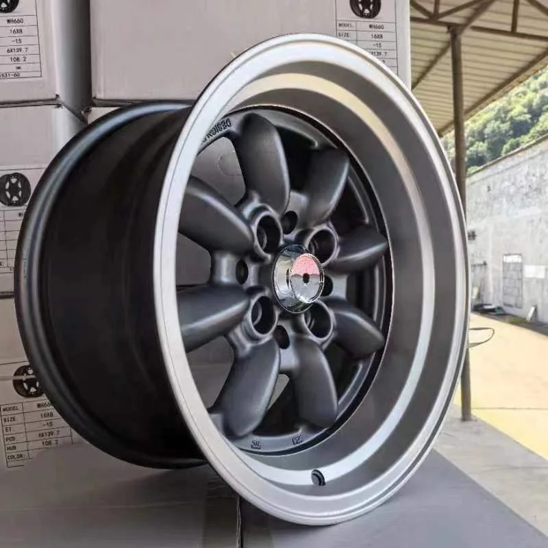 The list price is oneHot Selling Cast Process Deep Dish Passenger Car Wheels Rims 15inch 4 Holes 4x100 4x1143 
The list price is oneHot Selling Cast Process Deep Dish Passenger Car Wheels Rims 15inch 4 Holes 4x100 4x1143