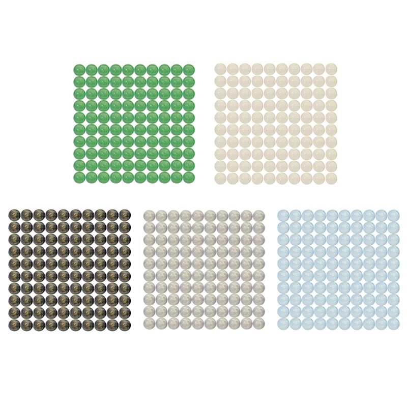 Resin Round Beads Beaded Bead Kit Necklace Accessories Bead Handmade Set DIY Material For Making Jewelry
Resin Round Beads Beaded Bead Kit Necklace Accessories Bead Handmade Set DIY Material For Making Jewelry