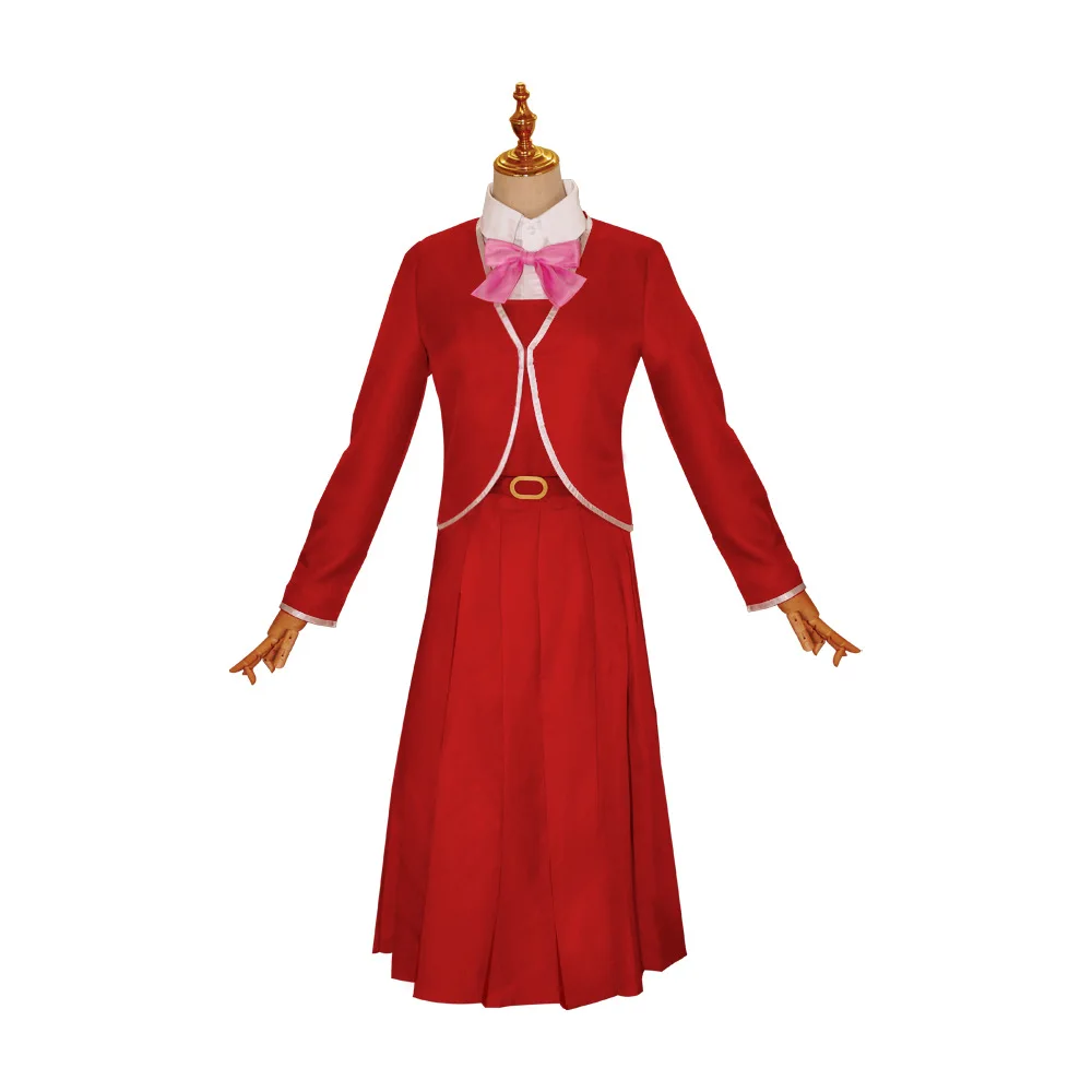 Anime Disappearances Oto Adashino Cosplay Costume Halloween Party Men Clothes Outfit
Anime Disappearances Oto Adashino Cosplay Costume Halloween Party Men Clothes Outfit