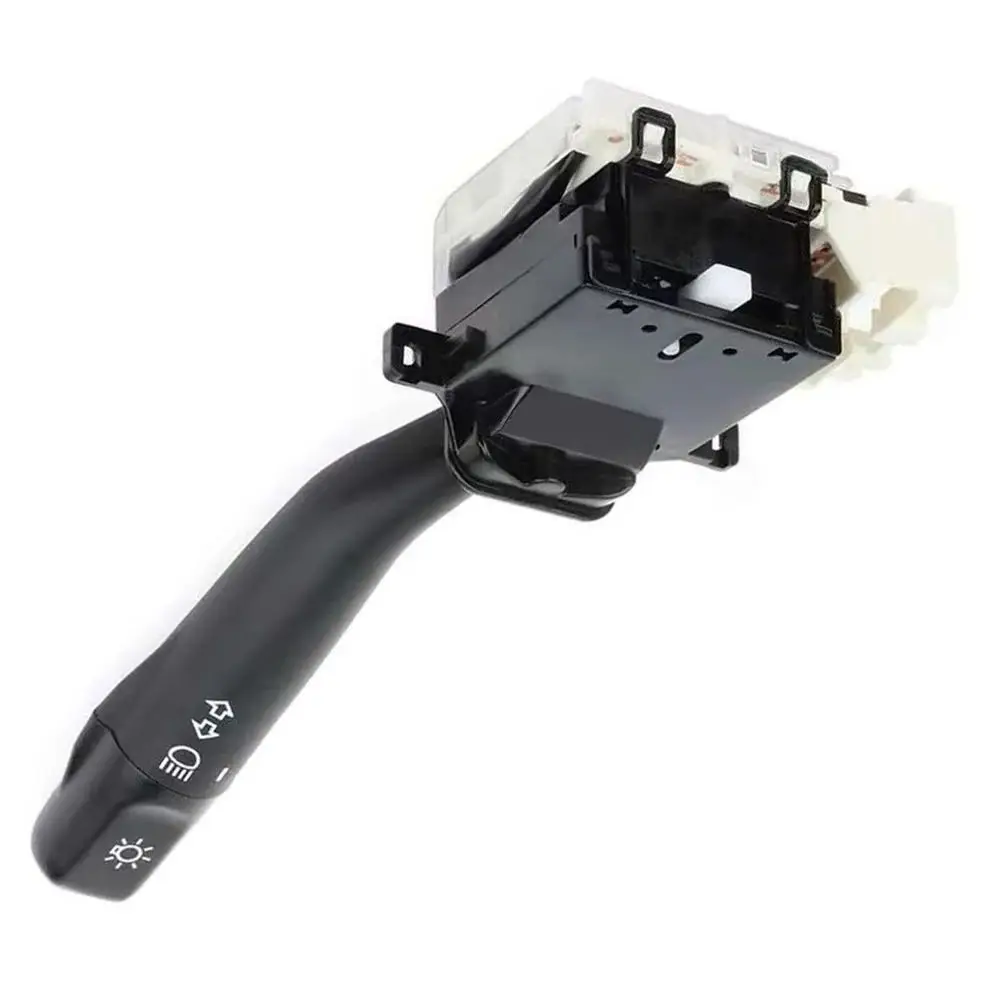 84140-26140 Car Turn Signal Headlight Switch For Toyota Avalon XX10 1998-1999 For Camry 20 1997-2001 For Celica 1995-2000
84140-26140 Car Turn Signal Headlight Switch For Toyota Avalon XX10 1998-1999 For Camry 20 1997-2001 For Celica 1995-2000
