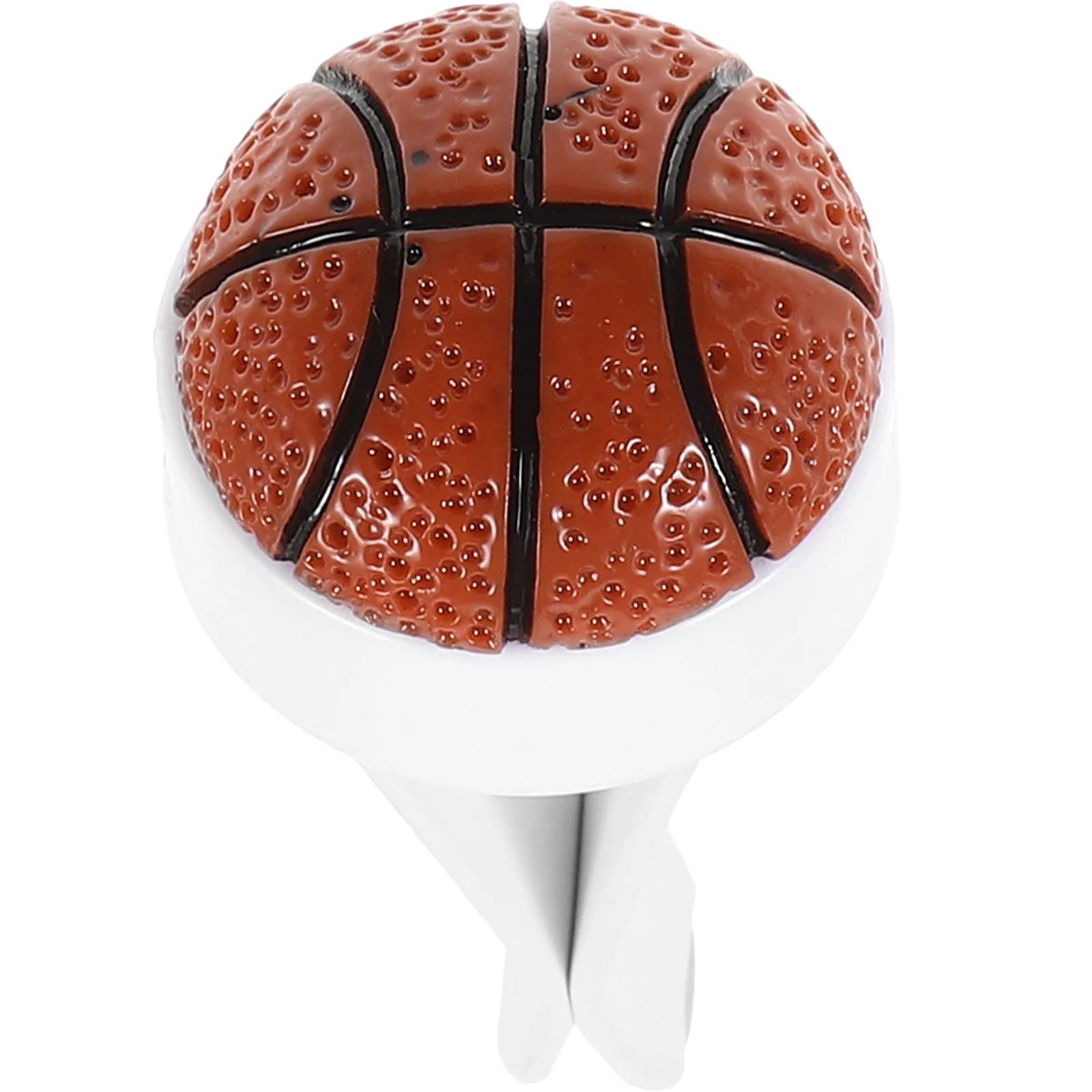 Car Air Freshener Vent Clip Cute Car Accessories Plastic Clip Fits Most Air Outlets Auto Vent Diffuser Auto Freshener Clips 
Car Air Freshener Vent Clip Cute Car Accessories Plastic Clip Fits Most Air Outlets Auto Vent Diffuser Auto Freshener Clips