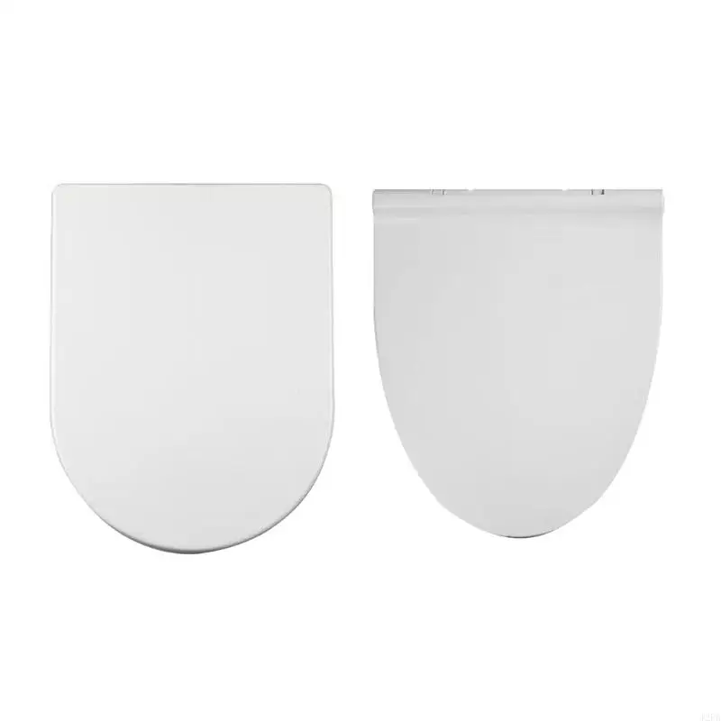 Universals Slowly Close Toilet Seats Lid Cover Thicken Replacement Toilet Cover Plate Quickly Release Toilet Seats Cover
Universals Slowly Close Toilet Seats Lid Cover Thicken Replacement Toilet Cover Plate Quickly Release Toilet Seats Cover