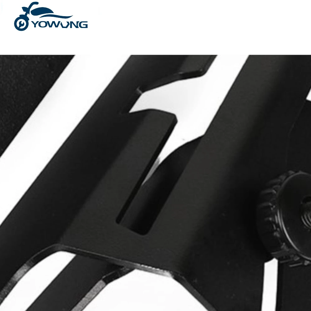 Аксессуары для мотоциклов для BMW C400X C400X C400 X, регуляторы ветрового стекла, подставка с ЧПУ, кронштейн для лобового стекла, подходит для регулируемого лобового стекла
Аксессуары для мотоциклов для BMW C400X C400X C400 X, регуляторы ветрового стекла, подставка с ЧПУ, кронштейн для лобового стекла, подходит для регулируемого лобового стекла