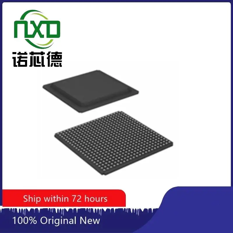 5PCS/LOT XC5VLX155T-1FFG1136I XILINX brand new original integrated circuit XC5VLX155T-1FFG1136I
5PCS/LOT XC5VLX155T-1FFG1136I XILINX brand new original integrated circuit XC5VLX155T-1FFG1136I