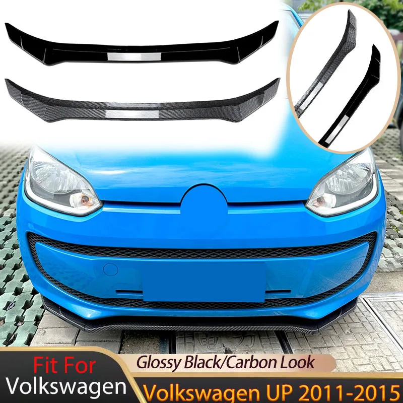 Для Volkswagen UP 2011-2015 ремонт переднего бампера, спойлер, разделитель для губ, подбородка, диффузор, лезвие, лопата, фартуки, комплекты кузова, тюнинговая защита
Для Volkswagen UP 2011-2015 ремонт переднего бампера, спойлер, разделитель для губ, подбородка, диффузор, лезвие, лопата, фартуки, комплекты кузова, тюнинговая защита