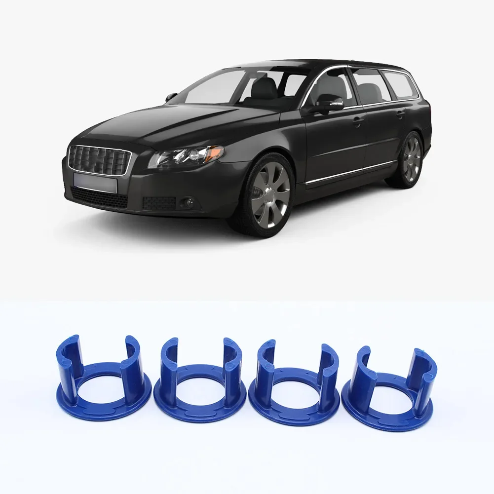 Комплект втулок втулки переднего подрамника 3507923 / 3507924 -PM01290 4 шт. аксессуары, замена полиуретана, новинка
Комплект втулок втулки переднего подрамника 3507923 / 3507924 -PM01290 4 шт. аксессуары, замена полиуретана, новинка