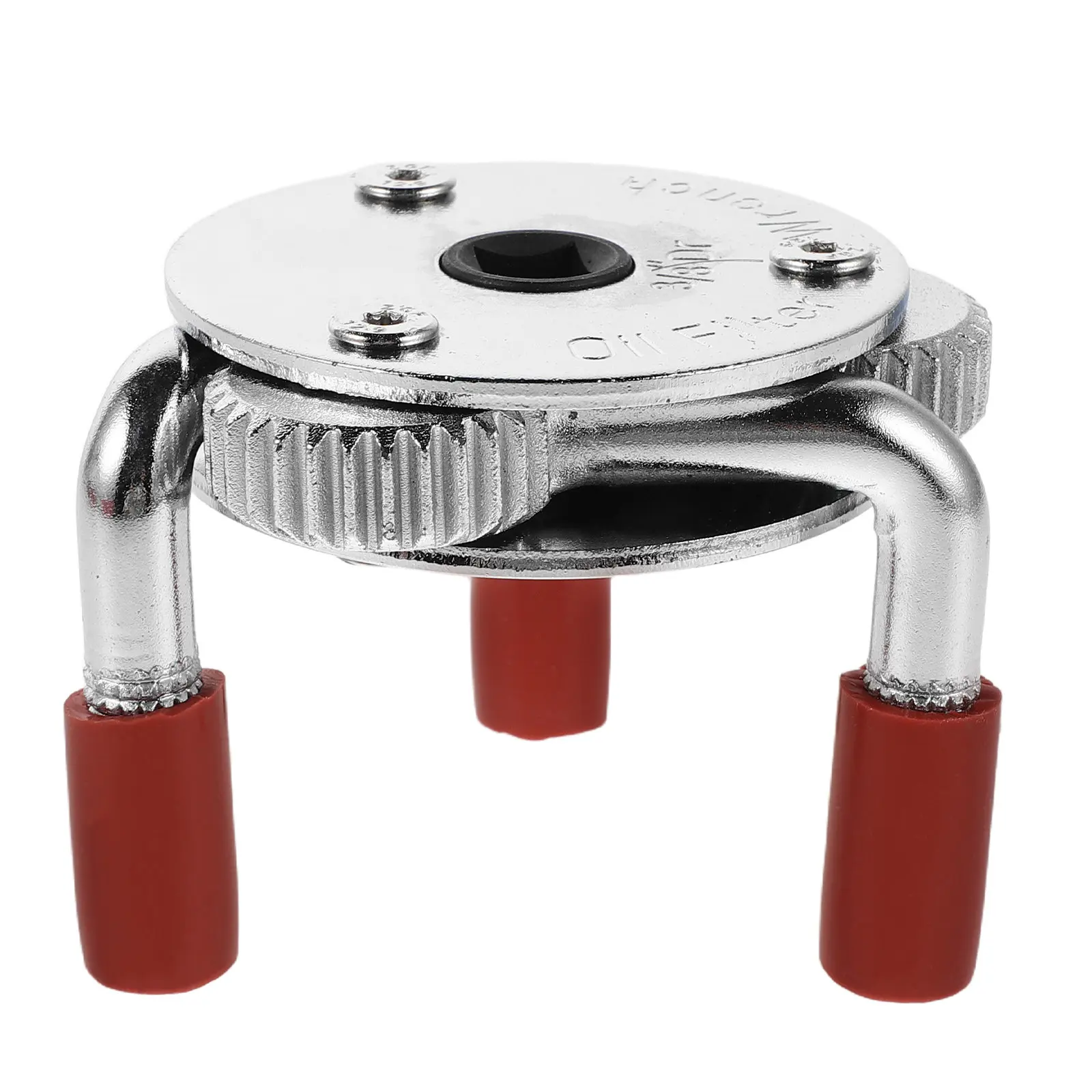 Smoke Transducer Removal Device Robust Aluminum Alloy Design Effortless High Level Maintenance Universal Fit Smoke Sensor
Smoke Transducer Removal Device Robust Aluminum Alloy Design Effortless High Level Maintenance Universal Fit Smoke Sensor