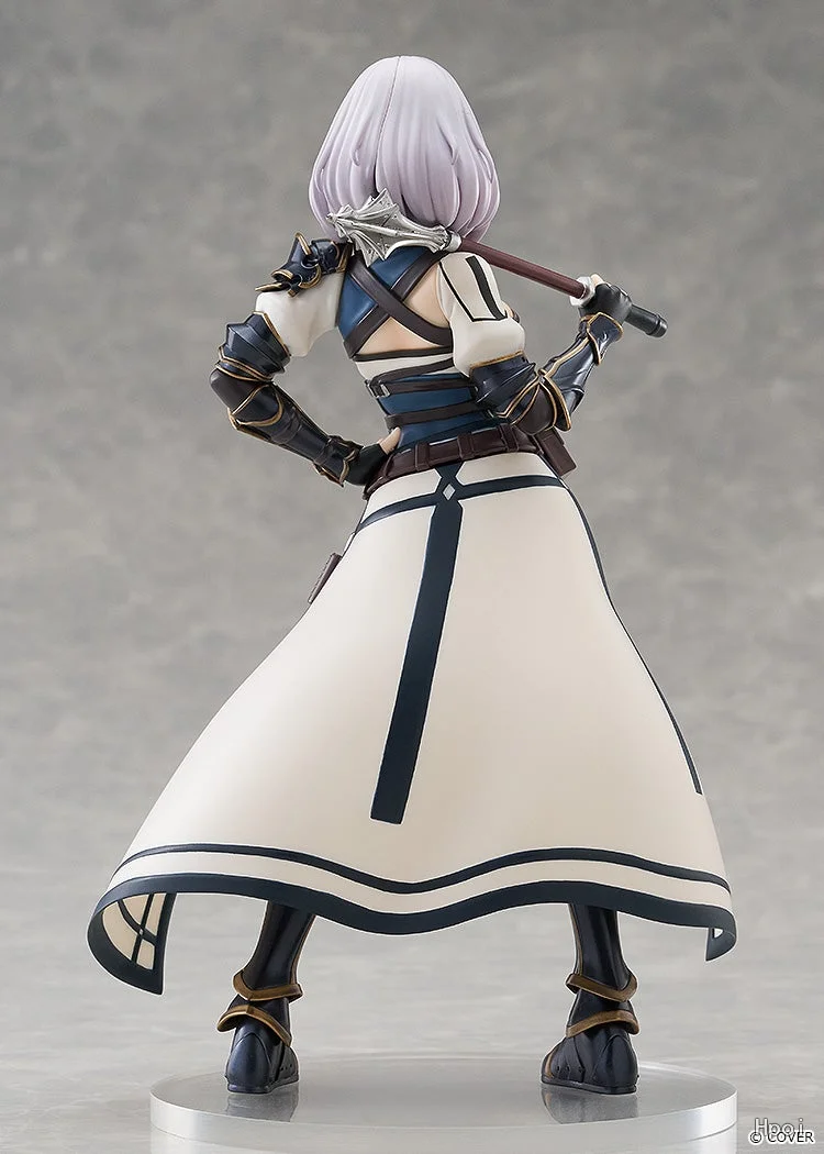 【Pre Sale】GSC PUP Hololive Shiragane Noel SP Gift Ornaments
【Pre Sale】GSC PUP Hololive Shiragane Noel SP Gift Ornaments