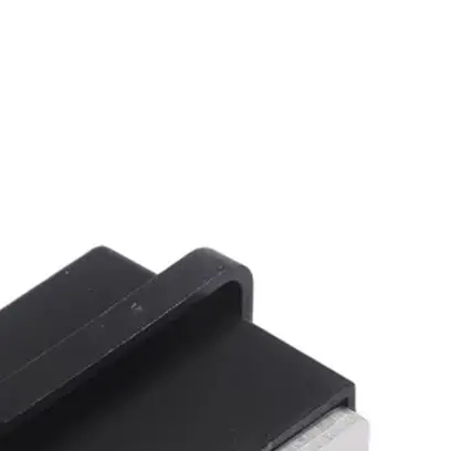 Heating Air Conditioning Resistor 644590 9752083380 For BX For 205 For 309 Blower Motor Fan Speed Controller Auto Parts
Heating Air Conditioning Resistor 644590 9752083380 For BX For 205 For 309 Blower Motor Fan Speed Controller Auto Parts