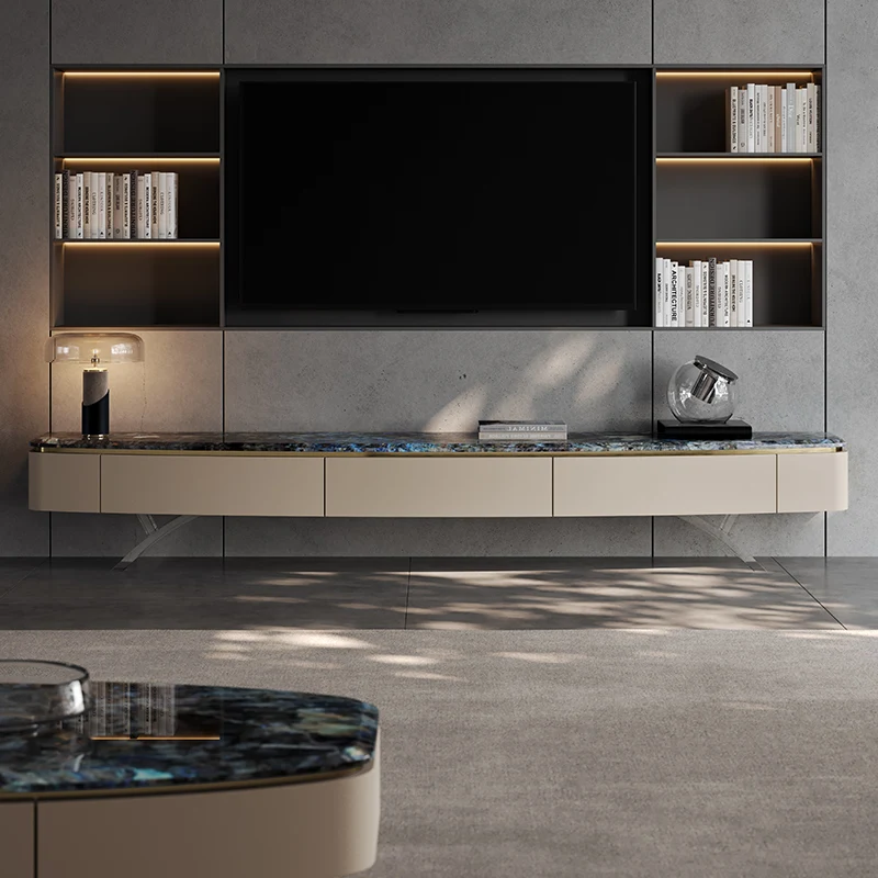 French Modern TV Cabinet Display Wall Gamer Luxury Storage Tv Stands Dollhouse Hallway Muebles Para Tv Entrance Hall Furniture
French Modern TV Cabinet Display Wall Gamer Luxury Storage Tv Stands Dollhouse Hallway Muebles Para Tv Entrance Hall Furniture