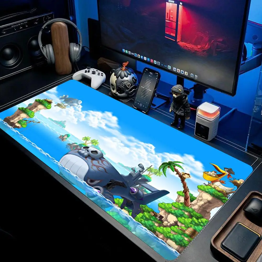 Maplestory Mouse Pad Anime Keyboard Mat Large PC Gamer Cabinet Gaming Mats Mause Cute Desk Accessories Personalized HYBXXC
Maplestory Mouse Pad Anime Keyboard Mat Large PC Gamer Cabinet Gaming Mats Mause Cute Desk Accessories Personalized HYBXXC