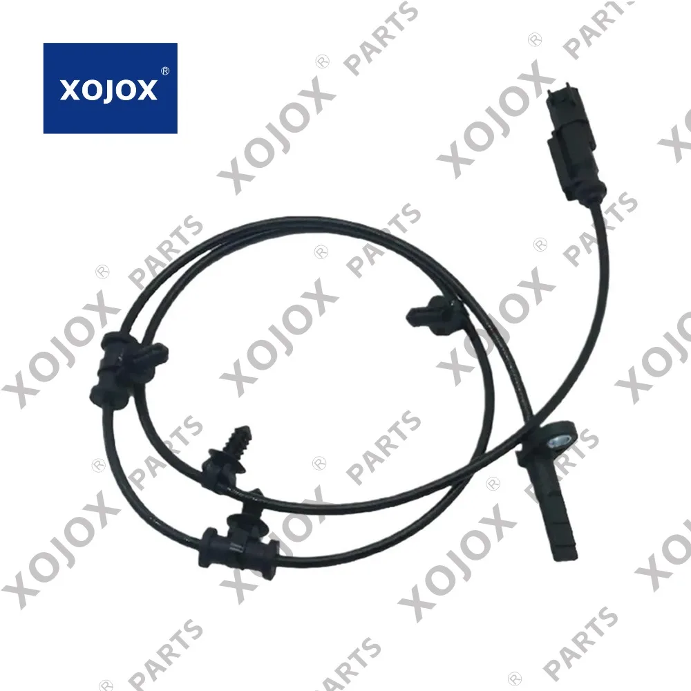 XOJOX 1 шт. CT4Z2C190AB CT4Z2C190A DT432C190AA 1192262 Датчик CT4Z-2C190-A 
XOJOX 1 шт. CT4Z2C190AB CT4Z2C190A DT432C190AA 1192262 Датчик CT4Z-2C190-A