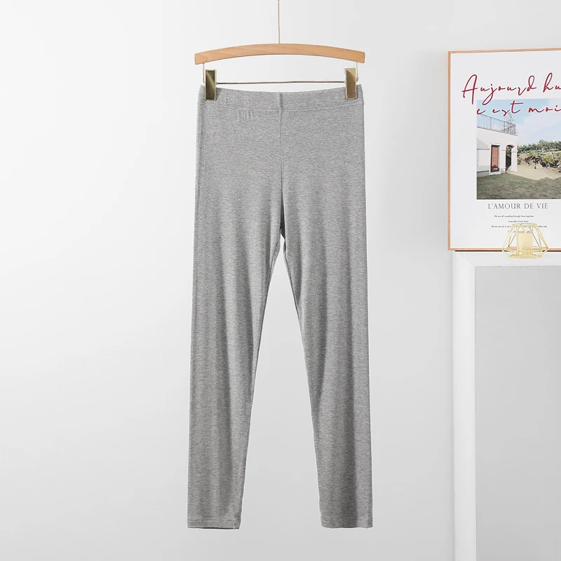 Woman Gym Leggings Fleece Lined Flare Leggings Fashionable Butt Lifting Stretchable High Waist Thermal Winter Pants Micro Horn
Woman Gym Leggings Fleece Lined Flare Leggings Fashionable Butt Lifting Stretchable High Waist Thermal Winter Pants Micro Horn